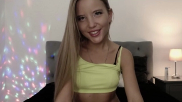 Angelica_Lexxi_Brown  29-09-2021